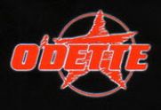 O'Dette logo