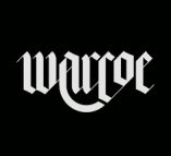 Warcoe logo