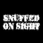 Snuffed on Sight logo