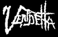 Vendetta logo