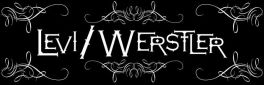 Levi/Werstler logo