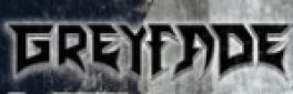 Greyfade logo