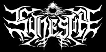 Synestia logo