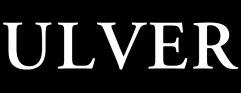 Ulver logo