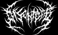 Disentomb logo