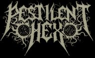 Pestilent Hex logo