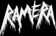 Ramera logo