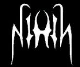 Nihil logo