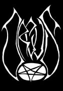 Orcus logo