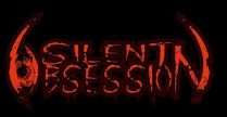 Silent Obsession logo