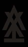 AXTY logo