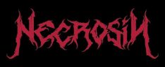 Necrosin logo