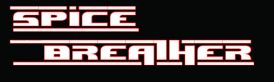 Spice Breather logo