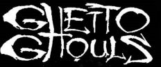 Ghetto Ghouls logo