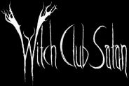 Witch Club Satan logo