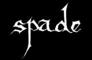 Spade logo