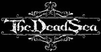 The Dead Sea logo