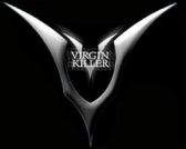 Virgin Killer logo