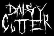 Daisy Cutter logo