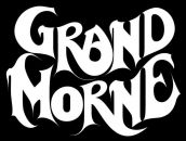 Grand Morne logo