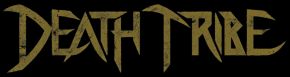 Death Tribe logo