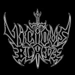 Vicious Blade logo