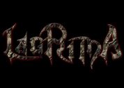 Lagrima logo