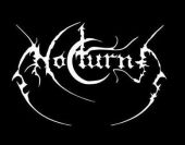 Nocturna logo