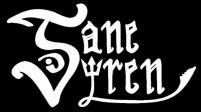 SaneSirens logo