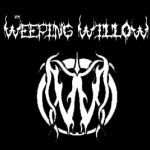 The Weeping Willow logo