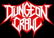 Dungeon Crawl logo