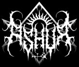 Ashur logo