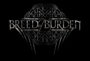 Breed of Burden logo