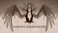 Hopelessness logo