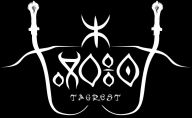 Tagrest logo