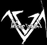 Vicious Vision logo