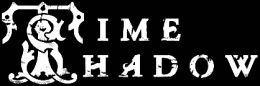 Time Shadow logo