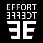 Effort Effect logo