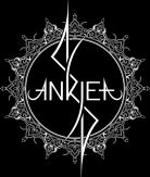 Anklet logo