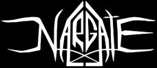 Nargate logo