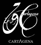 Cartagena logo