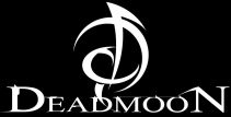 DeadMoon logo