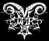 Devil Empire logo