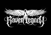 Raven Legacy logo