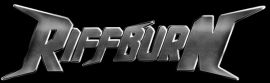 Riffburn logo