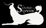 The Sound of Seraphim logo