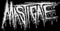 Masticate logo