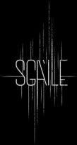 Sgàile logo