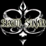 Sexto Sonar logo