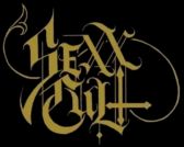 SexxCult logo